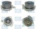 Saleri SIL Pompă De Apă, Răcire Motor Pa861 Alfa Romeo 145/146/147/155/156/159/166/4C/Brera