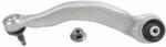 LEMFÖRDER Brat, Suspensie Roata Fata 3924701 Bmw 6 Gran Turismo/7 (3924701)