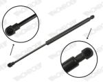 MONROE Amortizor Portbagaj Ml6512 Dacia Duster Renault Duster (ML6512)
