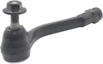 CTR Cap De Bara Axa Fata Stanga Ce0352L Hyundai Grandeur/Palisade/Santa Fe Iv (CE0352L)