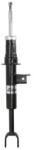 Magnum Technology Amortizor Axa Fata Dreapta Agb094Mt Bmw 5/6