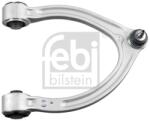 Febi Bilstein Brat, Suspensie Roata Deasupra 32232 Mercedes-Benz S-Class