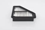 Bosch Filtru Aer F026400564 Honda Civic Ix