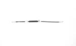 Bosch Furtun Frana 1987481791 Kia Sorento I