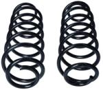 MAXGEAR Arc Spiral Puntea Spate 60-0950D Mazda 2 (60-0950D)
