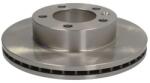 ABE Disc Frana Punte Fata C3R051Abe Nissan Interstar/Nv400 Opel Movano B