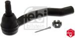 Febi Bilstein Cap De Bara Axa Fata Dreapta 42743 Nissan Navara Np300/Np300/Pathfinder Ii