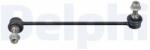 DELPHI Brat/Bieleta Suspensie, Stabilizator Tc6969 Opel Astra J Gtc/Cascada