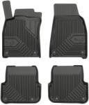 FroGum Set Covorase 77408852 Audi A6 C6