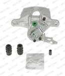 FERODO Etrier Frana Fcl694081 Ford Mondeo Iii