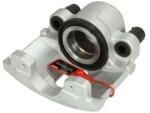 LAUBER Etrier Frana Axa Fata Stanga 77.0390 Fiat Albea/Doblo/Palio/Strada Pick-Up