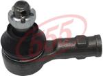 555 Cap De Bara Stanga Se-5281L Isuzu Campo/D-Max I/Kb/Pickup/Tf Pick-Up/Trooper I