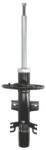 Magnum Technology Amortizor Punte Fata Agw050Mt Vw California T5/California T6/Multivan T5 (AGW050MT)