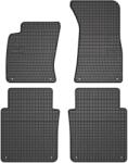FroGum Set Covorase Et401594 Audi A8 D3 (ET401594)