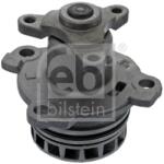 FEBI BILSTEIN Pompă De Apă, Răcire Motor 34269 Nissan Interstar/Nv400/Primastar/Qashqai I (34269)