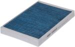 HENGST FILTER Filtru, Aer Habitaclu E2949Lb Jaguar E-Pace Land Rover Discovery Sport (E2949LB)