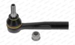 Moog Cap De Bara Op-Es-0514 Opel Astra G/Astra G Classic/Astra G Classic Caravan (OP-ES-0514)