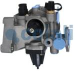COJALI Uscator Aer, Sistem Compresor 2210508 Mercedes-Benz Actros/Atego/Atego 2/Axor (2210508)