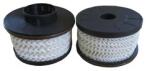 ALCO FILTER Filtru Combustibil Md-3039 Citroën Berlingo/C-Elysee/C3 Aircross Ii/C3 Iii (MD-3039)