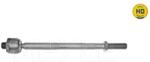 MEYLE Articulatie Axiala, Cap De Bara Axa Fata Dreapta 6160310036/Hd Opel Insignia A