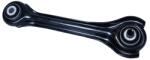 MAXGEAR Brat/Bieleta, Suspensie Roata Axa Spate Stanga 72-1113 Chrysler Crossfire