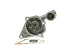 AISIN Pompă De Apă, Răcire Motor Wpm-001 Hyundai Accent/Accent I/Accent Ii/Getz/Pony/S