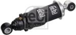 Febi Bilstein Amortizor, Suspensie Cabina Fata 101971 Mercedes-Benz Actros