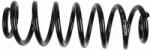 SACHS Arc Spiral 994417 Seat Altea Vw Passat B7