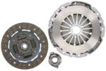NEXUS Set Ambreiaj F1F109Nx Fiat Ducato
