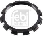 Febi Bilstein Piuliță, Fuzetă 181510 Mercedes-Benz Actros/Axor/Axor 2/Mk/Ng/Sk/T2/L/Unimog