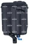 NRF Vas De Expansiune, Racire 454104 Bmw 5/5 Gran Turismo/6/6 Gran/7 (454104)