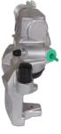 Bosch Etrier Frana 0986135556 Peugeot 508/508 I/508 Sw I (0986135556)