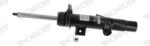 MONROE Amortizor C2521R Bmw 1/2/3/3 Gran Turismo/3 Touring/4/4 Gran (C2521R)