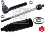 Febi Bilstein Bara Directie Axa Fata Dreapta 43780 Opel Astra G/Astra G Classic/Astra H