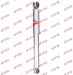 KYB Amortizor Puntea Spate 553357 Fiat Croma