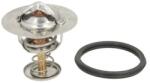 THERMOTEC Termostat, Lichid Racire D25001Tt Mitsubishi Asx/Carisma/Colt Czc Vi/Colt Iv/L200