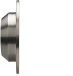 Bosch Disc Frana 0986479081 Hyundai Grand Santa Fé/Santa Fé Ii/Santa Fé Iii