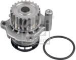Febi Bilstein Pompă De Apă, Răcire Motor 30618 Audi A1/A3/A4 B7/A6 C6/Tt Seat Altea/Exeo/Leon