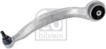 FEBI BILSTEIN Brat, Suspensie Roata Spate 170529 Audi A6 C7/A7 (170529)