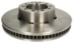 SBP Disc Frana Punte Fata 02-Rv029 Renault Trucks Midlum (02-RV029)