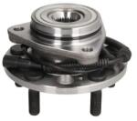 BTA Set Rulment Roata Axa Fata Ambele Parti H10095Bta Ssangyong Actyon Ii/Rodius Ii (H10095BTA)