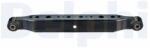 DELPHI Brat, Suspensie Roata Partea De Jos Tc6875 Nissan Qashqai I/Qashqai Ii/X-Trail