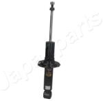 JAPANPARTS Amortizor Puntea Spate Mm-70005 Subaru Outback (MM-70005)