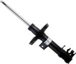 BILSTEIN Amortizor Axa Fata Dreapta 22-344656 Abarth 500C / 595C / 695C Fiat 500/500 C (22-344656)
