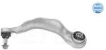 MEYLE Brat, Suspensie Roata Fata 3160500183 Bmw 5/6 Gran Turismo