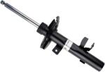 BILSTEIN Amortizor Axa Fata Dreapta 22-298959 Ford Kuga Ii Ford (Changan) Kuga