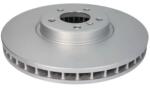 ABE Disc Frana Punte Fata C3B039Abe-P Bmw X5