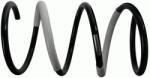 SACHS Arc Spiral 993489 Kia Carens Iii (993489)