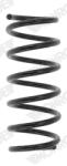 MONROE Arc Spiral Sp4240 Volvo Xc60 I