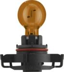 Philips Bec, Semnalizator 12188Nac1 Audi A1/A3/A6 C7/A8 D4/Q5 Bmw X3 Citroën C5 Iii